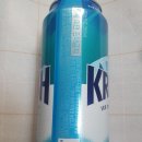 지에스(GS)25 도안자연점 이미지