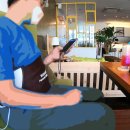 분당의료기 이미지