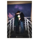 비앤제이(B&J) 이미지