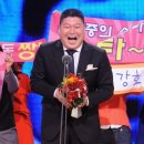 놀러와 - 전주시 완산구 어은로 12 | 놀러와