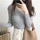 1081 이미지