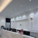 라이프케어홍성한의원 | 광주 다이어트 한의원 쥬비스 광주광천점 1주차 후기