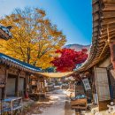 처인중앙현대서비스(주) 이미지