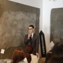 (주)유니뮤직 이미지
