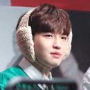 달달킹 이미지