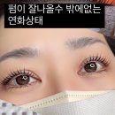 렘드뷰티 이미지