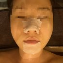 도도한나 | 상동 피부관리 _ 도도한나 아쿠아필 솔직후기