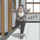 2019-03-0033 | 오랜만에 도쿄 5박 6일 - intro