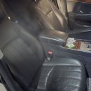 사라크리닝 이미지