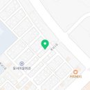 웅서마을회관 이미지
