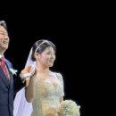 나는쎄오 | 나트랑 시내 반쎄오 맛집 | 마담프엉 | 내돈내산 후기 (전 메뉴판 가격 O)