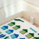 빌라오몬도 이미지