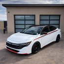 (주)센트라 이미지