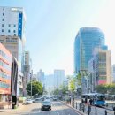 아이온메디칼 이미지