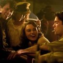 영화로 보는 역사 이미지