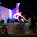 하동초등학교 이미지
