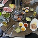 자갈치꼼장어 이미지