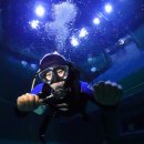 Bubble line 이미지