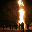 애련농장 이미지