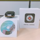 삼미메디칼 이미지