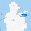 해녀해물촌