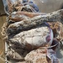 성우목장 이미지