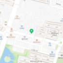 시작스터디카페평화점 이미지