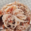 제일새우젓상회 이미지