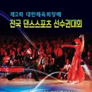 금암인쇄사 이미지