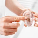 서대문연세이비인후과의원 이미지