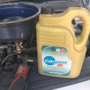 성진카엔진이란 이미지