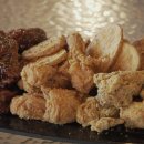 동래통닭서면점 이미지