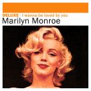 I wanna be Loved by you -Marilyn Monroe - 이미지