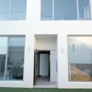 라파미C 이미지