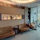 경희의원 이미지