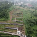 준태양광발전소 이미지