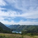 루키목장 이미지