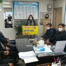 포커스여주 이미지