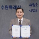 2029 이미지