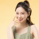 시그니처피부과의원 이미지