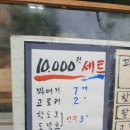 마미꽈배기 이미지