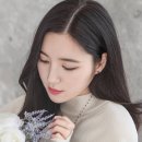 G0121 이미지