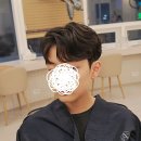 아르보 - 송파구 바람드리2길 1 | 아르보