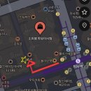 소유템 | 하남미사 소유템 soutem 내돈내산 후기, 감성 무인 소품샵 솔직리뷰