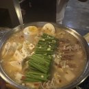 칸바레 본점