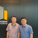 우인건축