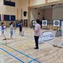 하도초등학교 이미지