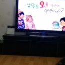 동화6차A 이미지