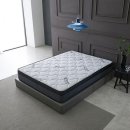 H8167 쇼핑하우