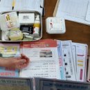 수남 경로당 이미지